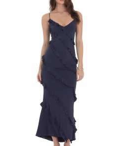 Judydaniel.shop71361XMVG 1