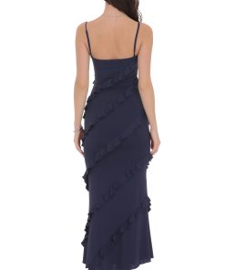 Judydaniel.shop71361XMVG 2