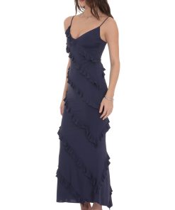 Judydaniel.shop71361XMVG 3