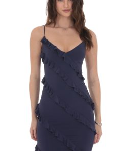 Judydaniel.shop71361XMVG 4