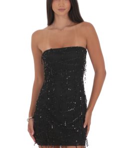 Judydaniel.shop71362ZNAO 1