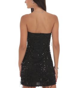 Judydaniel.shop71362ZNAO 2