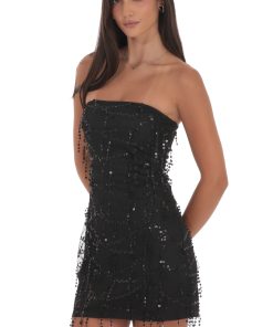 Judydaniel.shop71362ZNAO 3