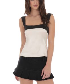 Judydaniel.shop71363PKQL 1