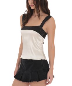 Judydaniel.shop71363PKQL 3