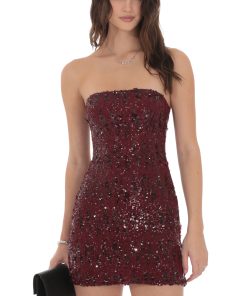 Judydaniel.shop71364USNT 1