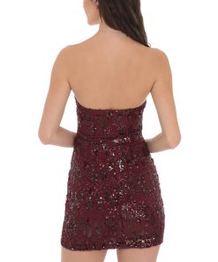 Judydaniel.shop71364USNT 2