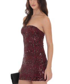 Judydaniel.shop71364USNT 3