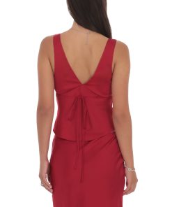 Judydaniel.shop71365RUTB 1