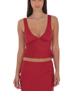 Judydaniel.shop71365RUTB 2