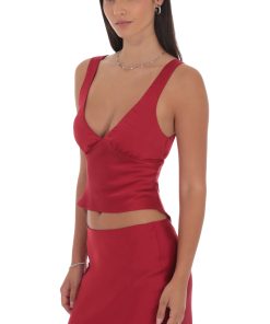 Judydaniel.shop71365RUTB 3