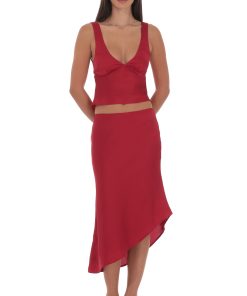 Judydaniel.shop71365RUTB 4