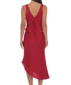 Judydaniel.shop71366FDWD 2