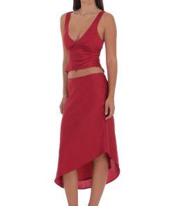 Judydaniel.shop71366FDWD 3