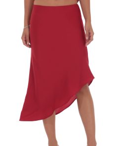 Judydaniel.shop71366FDWD 4