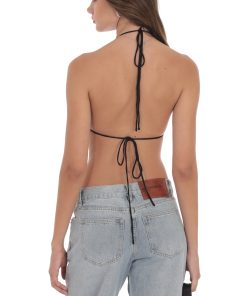 Judydaniel.shop71367IFAA 2