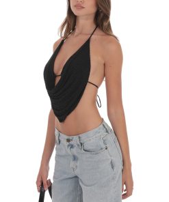 Judydaniel.shop71367IFAA 3