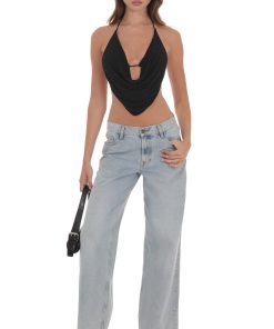 Judydaniel.shop71367IFAA 4