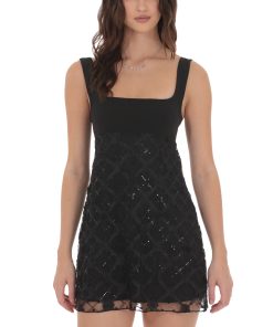 Judydaniel.shop71368VAXN 1