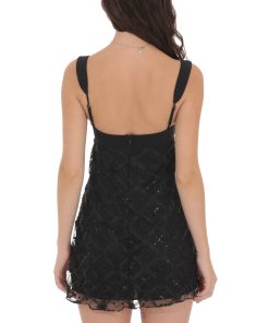 Judydaniel.shop71368VAXN 2