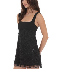 Judydaniel.shop71368VAXN 3