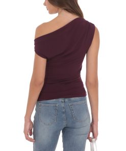 Judydaniel.shop71370MPPJ 2