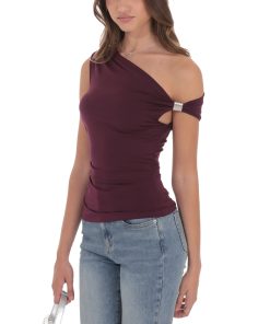 Judydaniel.shop71370MPPJ 3