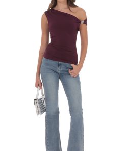 Judydaniel.shop71370MPPJ 4