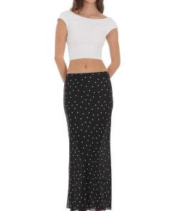 Judydaniel.shop71374CQEP 1