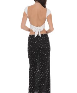 Judydaniel.shop71374CQEP 2