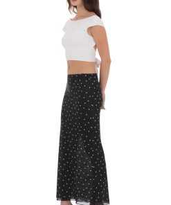 Judydaniel.shop71374CQEP 3