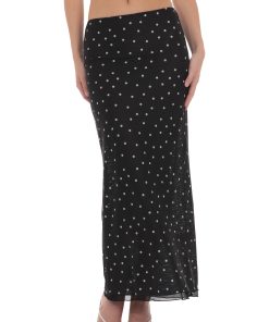 Judydaniel.shop71374CQEP 4