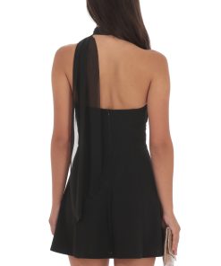 Judydaniel.shop71375LWOD 2