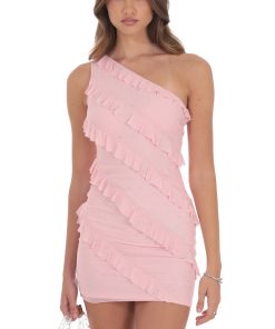 Judydaniel.shop71376BELN 2