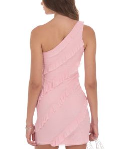 Judydaniel.shop71376BELN 3