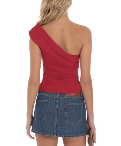 Judydaniel.shop71377VBCA 1