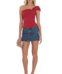 Judydaniel.shop71377VBCA 3