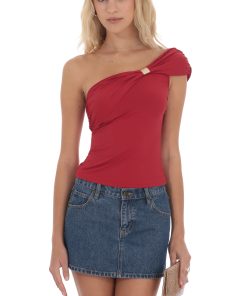 Judydaniel.shop71377VBCA 4