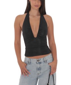 Judydaniel.shop71378BQSL 1