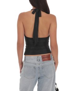 Judydaniel.shop71378BQSL 2