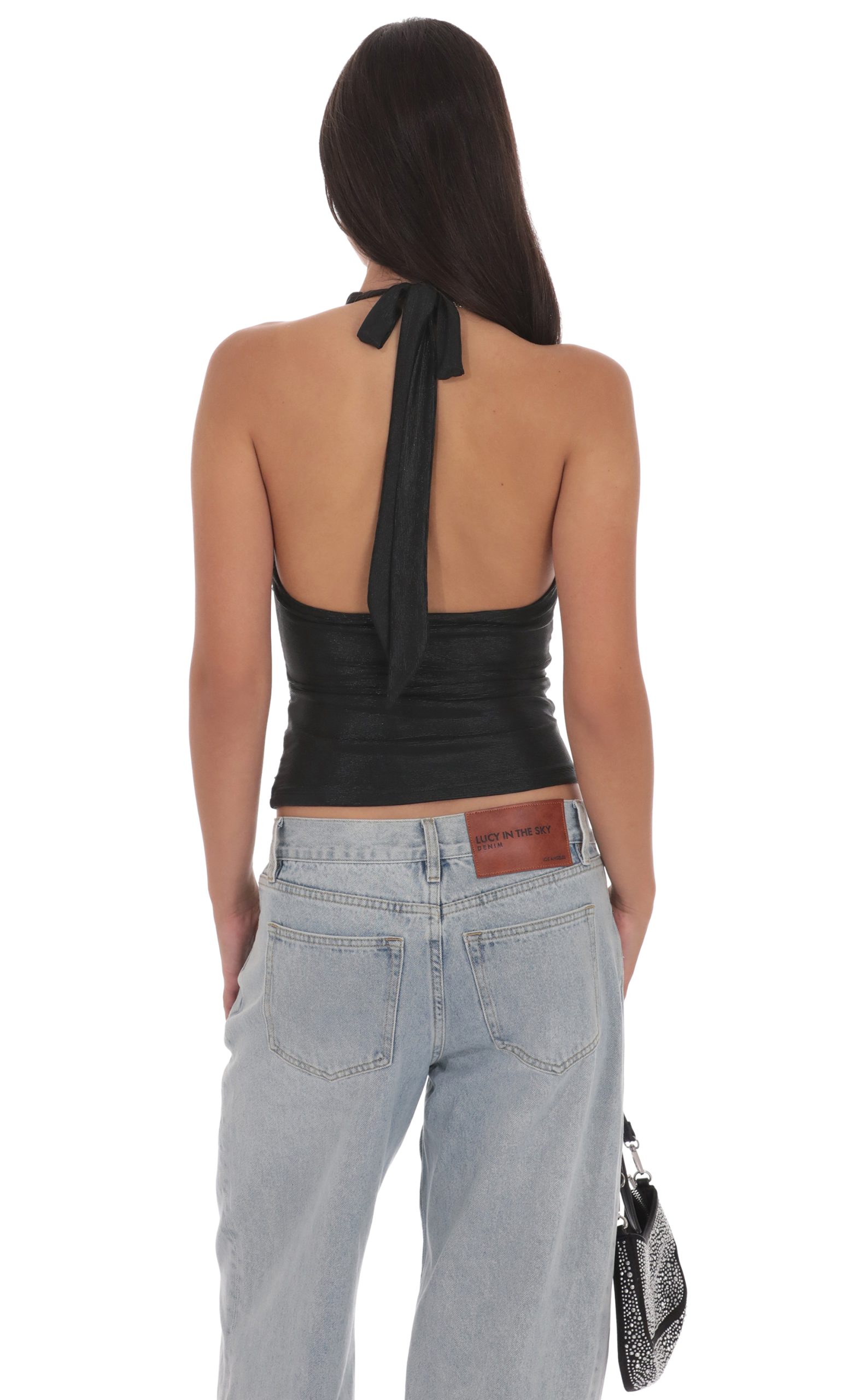 Judydaniel.shop71378BQSL 2