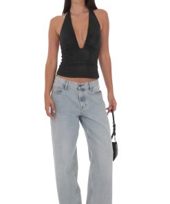 Judydaniel.shop71378BQSL 4