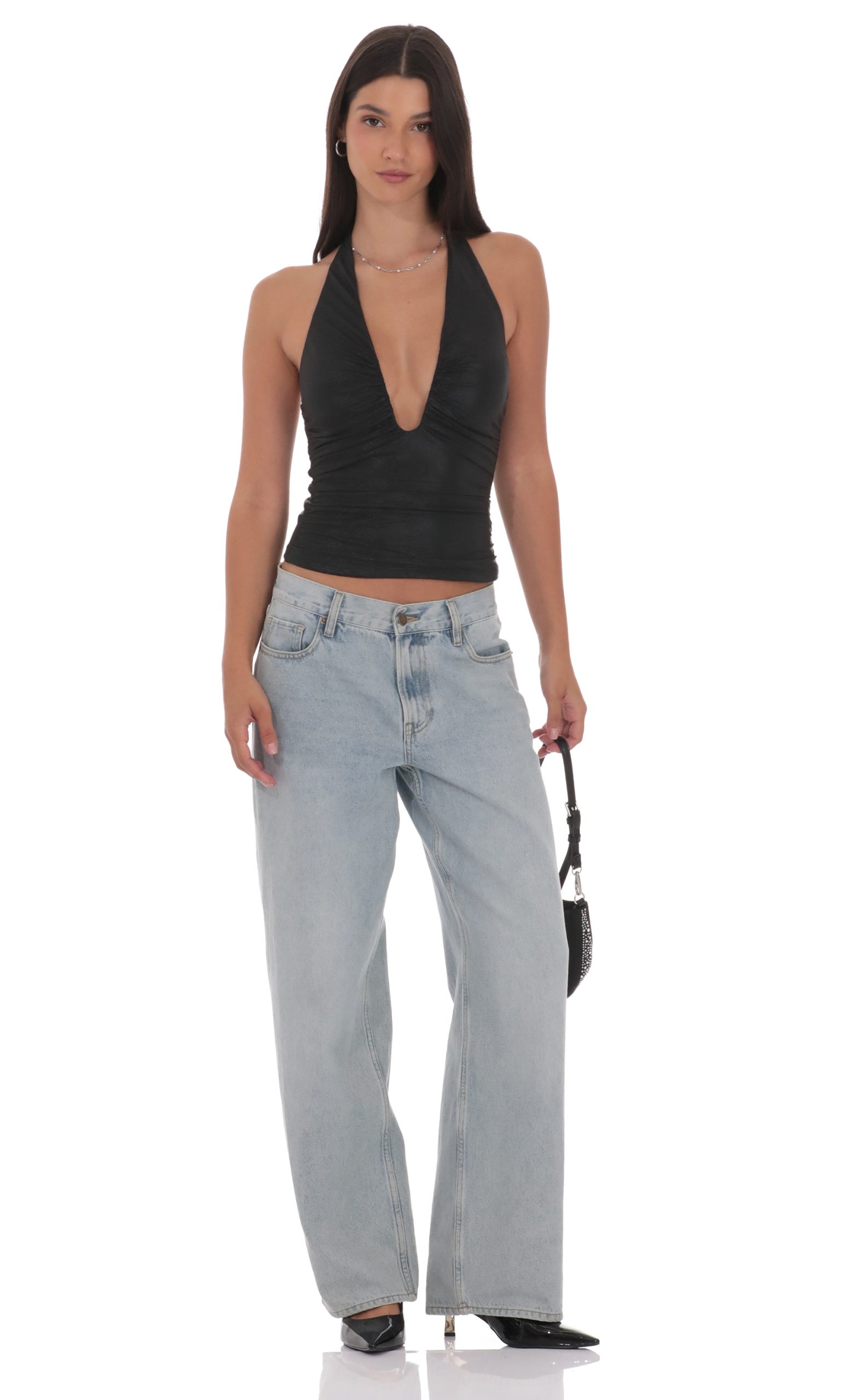 Judydaniel.shop71378BQSL 4