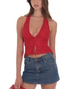 Judydaniel.shop71380YYZW 1