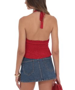 Judydaniel.shop71380YYZW 2