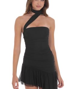 Judydaniel.shop71381FYBS 1