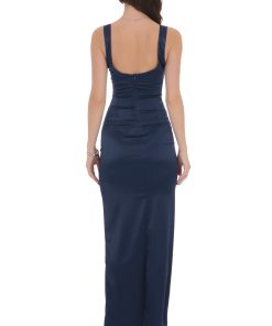 Judydaniel.shop71382YZLP 2