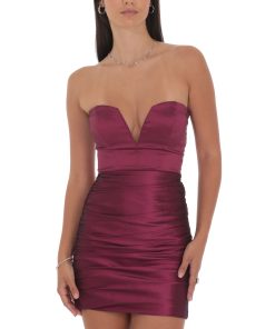 Judydaniel.shop71383CKRS 1