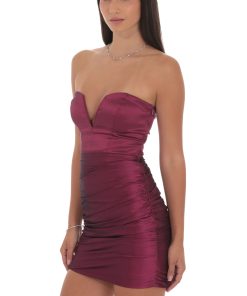 Judydaniel.shop71383CKRS 3