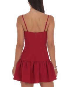 Judydaniel.shop71396QGDN 2